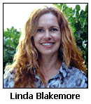 Linda Blakemore, CPC of the Atlantic Pacific Group, Inc.