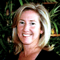 Debbie Winkelbauer of Surf Search