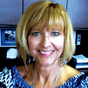 Brenda Wylie-Biggs, CPC of KB Search Team, LLC