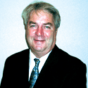 Tom Heeney, CPC of Corporate Resources, LLC
