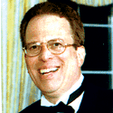 Larry Radzely of Adel-Lawrence Associates, Inc.