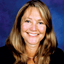 Cindy Ridley of HRtechies, Inc.