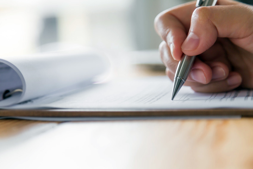 Top Echelon's State of the Industry Survey
