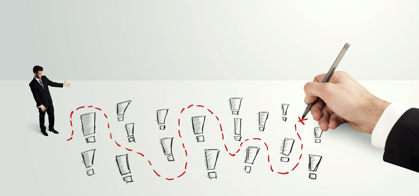 Exit plan for recruiting agency owners