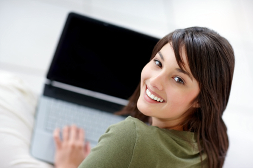 How to attract the best candidates