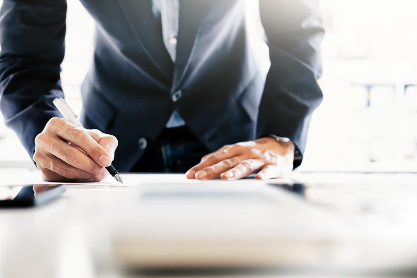 How to close more deals in recruiting
