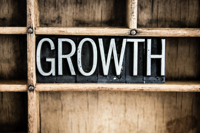 How to grow your recruiting business