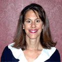 Carol Brinkman, CPC of Corporate Resources, LLC