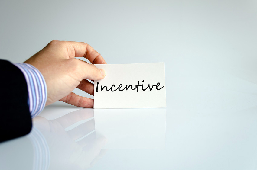 Motivated recruiters