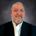 Marcus Strother of Bridgeway Commerce Group, LLC