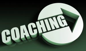 Top Echelon's Recruiter Coaching Series