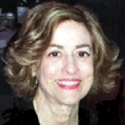 Donna Schuback, CPC of Schuback Search Associates, Ltd.