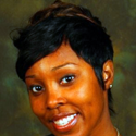 Danielle Miller of 2Morrow Executive Staffing