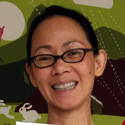 Cindy Chen of Focus Employment
