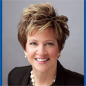 Jane Prugh of Corporate Strategic Resourcing