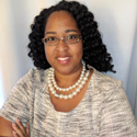 Michelle Jones of BPT Staffing, LLC