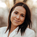 Recruiter Trainer Ashton Hemminger