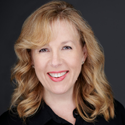 Therese Eckhoff, CPC of Therese Eckhoff