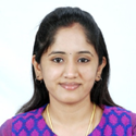Subhashree Sekar of Verus Recruiting Consultants, Inc.