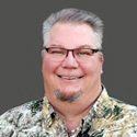 Greg Doersching of Next Level Training