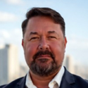 Christopher Hollinger of Elevate Direct