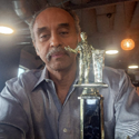 Hani Mussa of Knowhirematch, LLC
