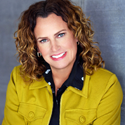 Carey Parks of Talent Kind Search