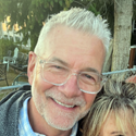 David Wood, CPC of The David Wood Company