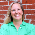 Katie Marks of Patrice & Associates