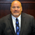 Jim Shemroske of Tri-S Recruiters, Inc.
