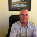 Joe Matthews of Resurgent Medical