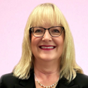Renee Ray of Talent Match Recruiting