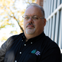 Steve Torosian of Forest Recruiting Group
